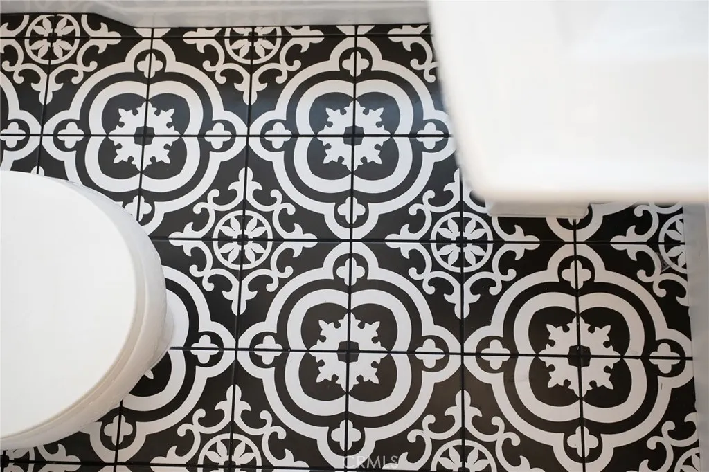 Additional image 62 of 14335 Magnolia Bl, Sherman Oaks, CA 91423