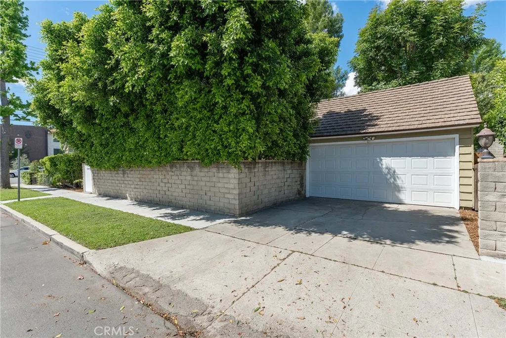 Additional image 36 of 14335 Magnolia Bl, Sherman Oaks, CA 91423