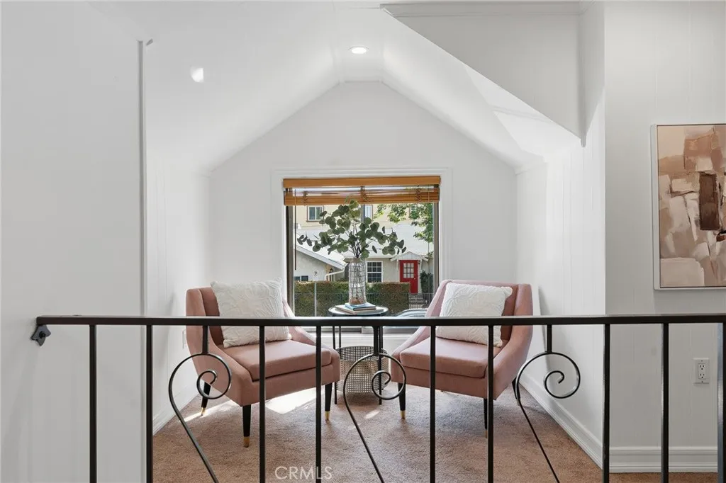 Additional image 54 of 14335 Magnolia Bl, Sherman Oaks, CA 91423