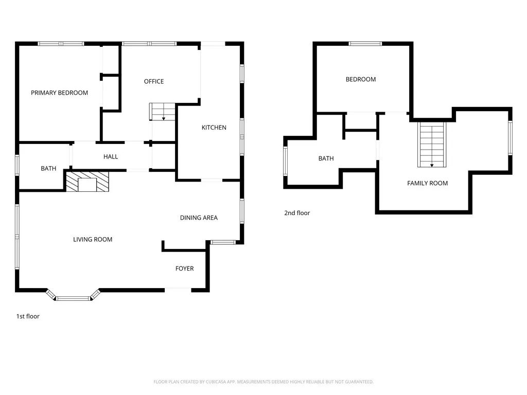 14335 Magnolia Bl, Sherman Oaks, CA 91423