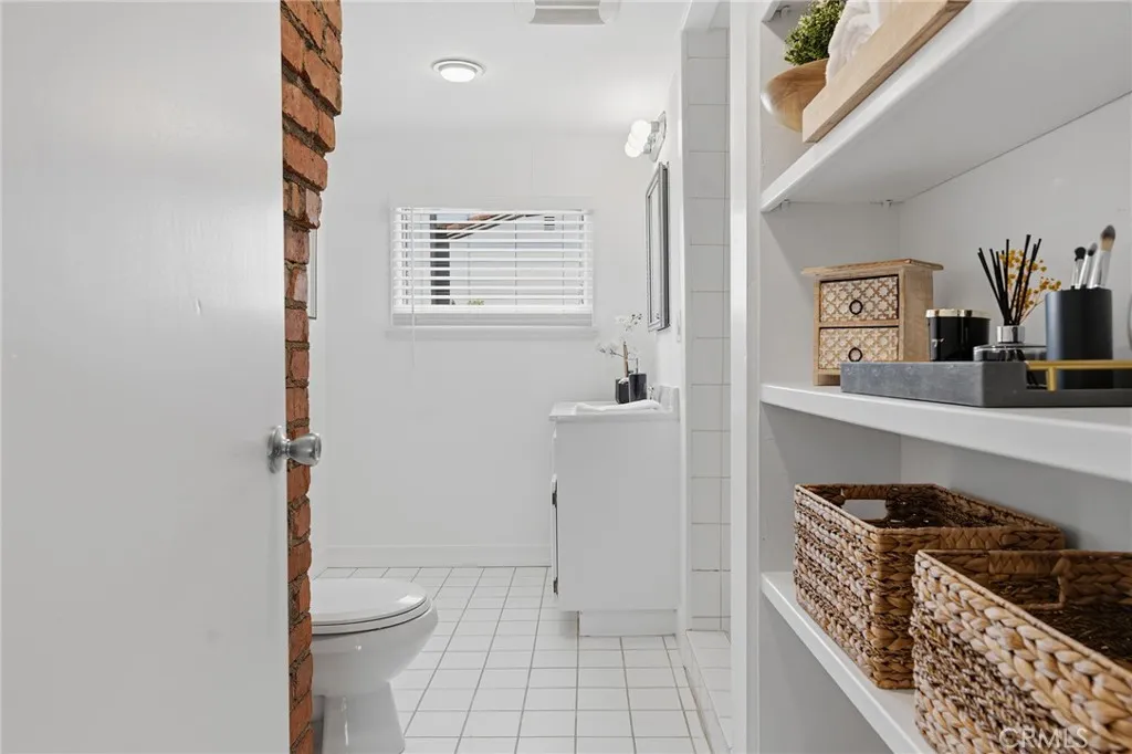 Additional image 21 of 14335 Magnolia Bl, Sherman Oaks, CA 91423