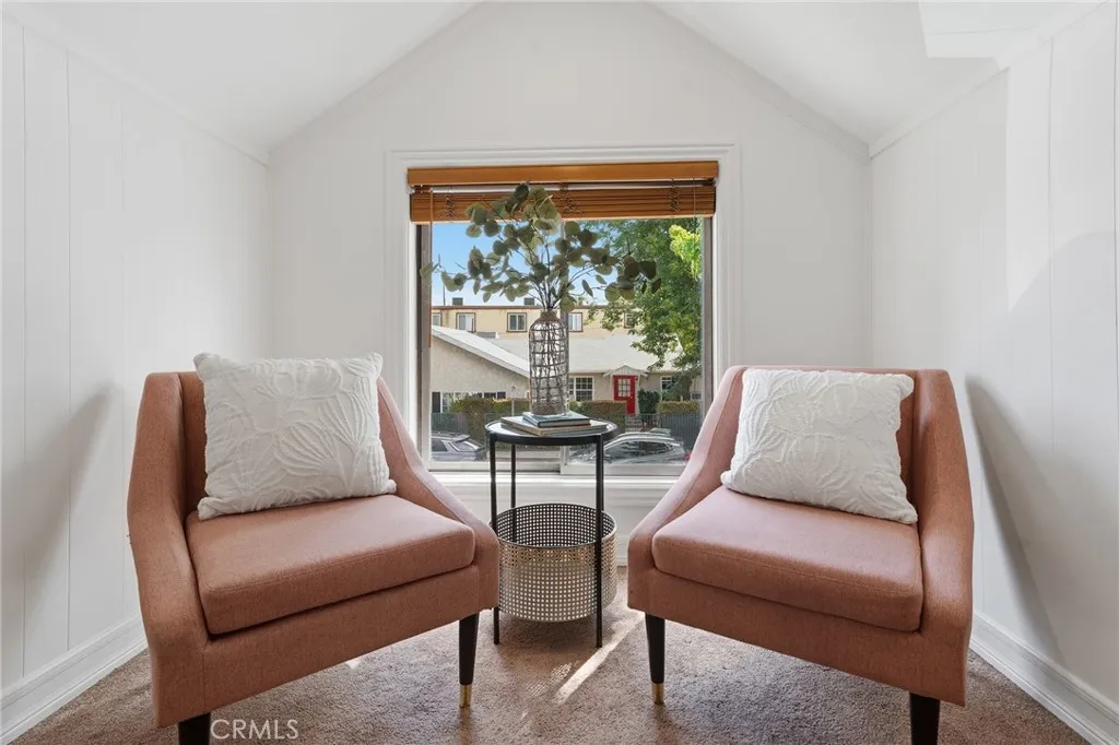 Additional image 19 of 14335 Magnolia Bl, Sherman Oaks, CA 91423