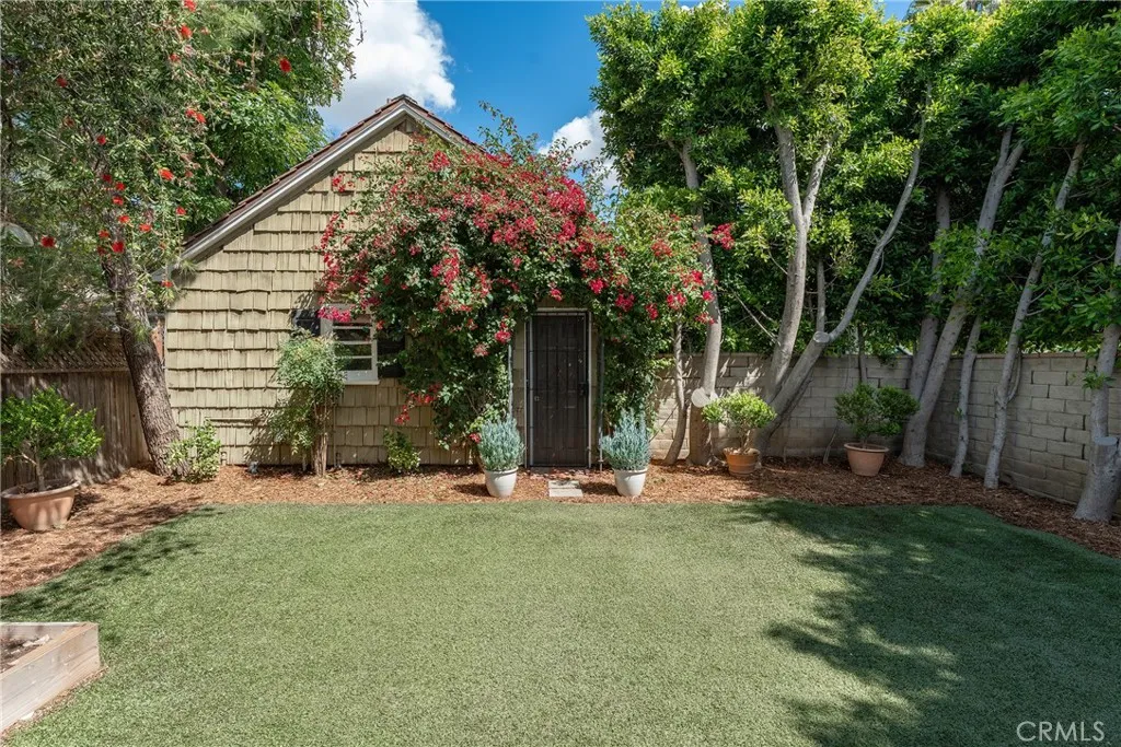 Additional image 69 of 14335 Magnolia Bl, Sherman Oaks, CA 91423