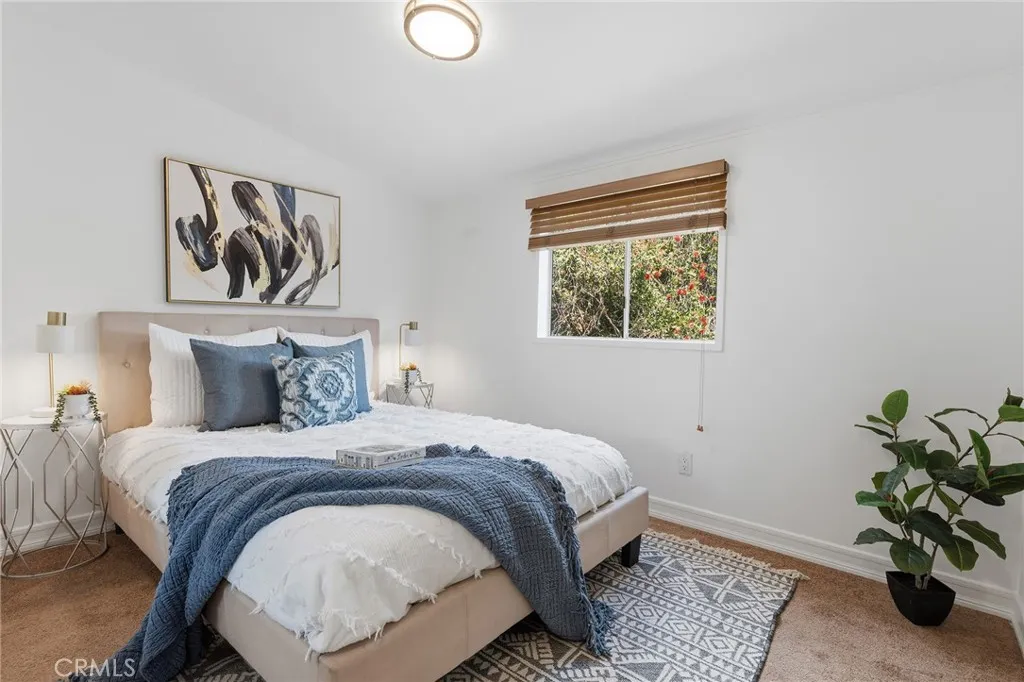 Additional image 24 of 14335 Magnolia Bl, Sherman Oaks, CA 91423