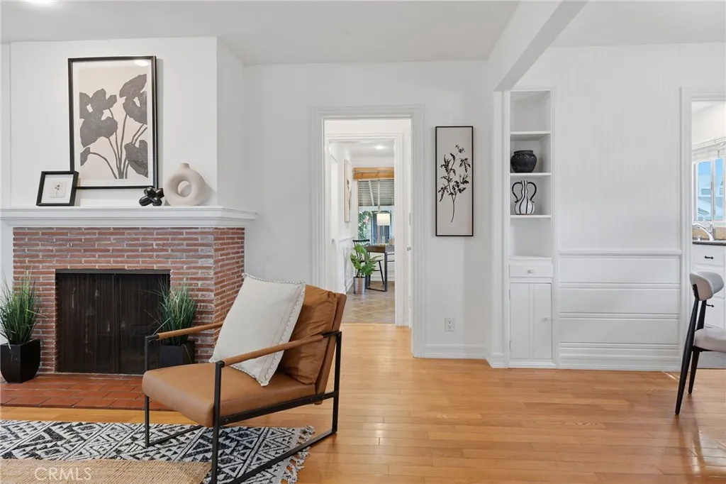 Additional image 6 of 14335 Magnolia Bl, Sherman Oaks, CA 91423