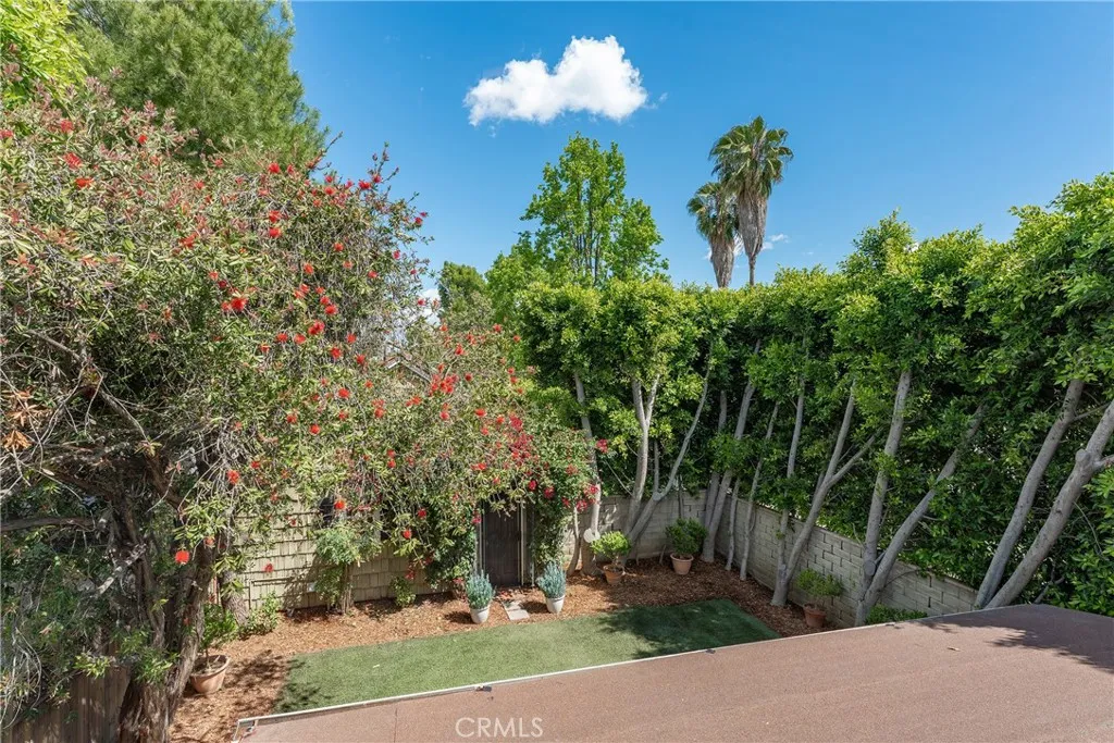 Additional image 28 of 14335 Magnolia Bl, Sherman Oaks, CA 91423