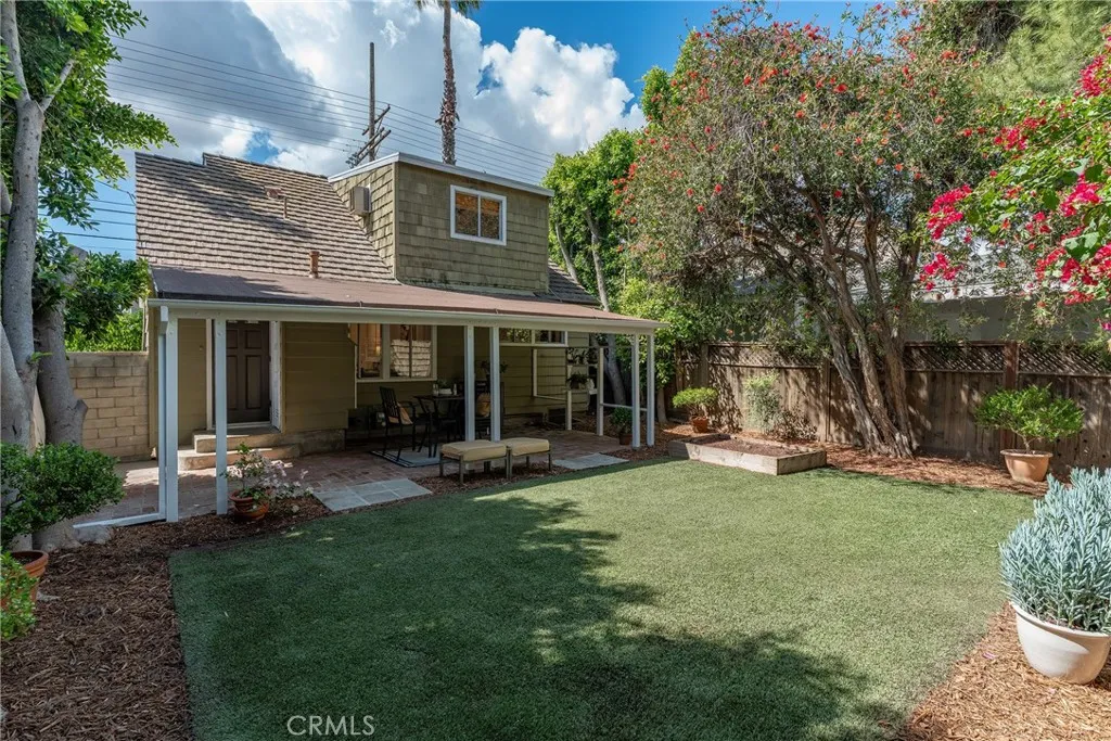 Additional image 65 of 14335 Magnolia Bl, Sherman Oaks, CA 91423