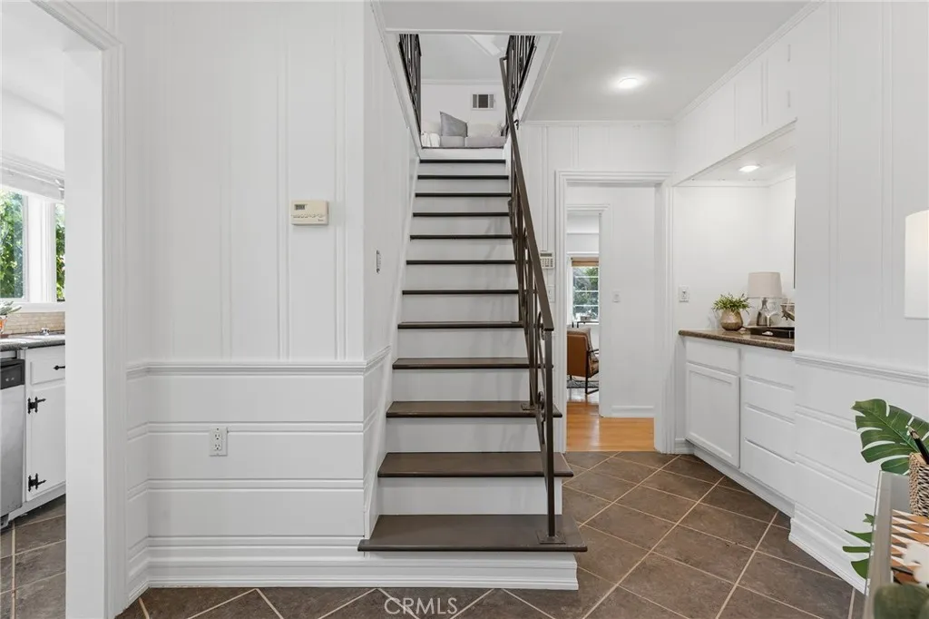 Additional image 13 of 14335 Magnolia Bl, Sherman Oaks, CA 91423