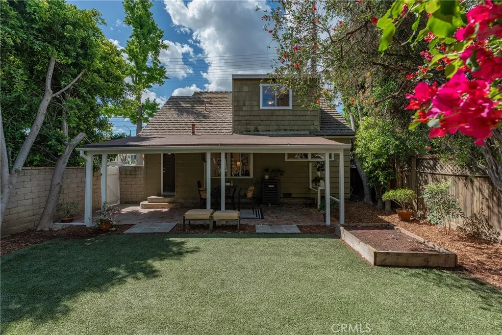 Additional image 67 of 14335 Magnolia Bl, Sherman Oaks, CA 91423