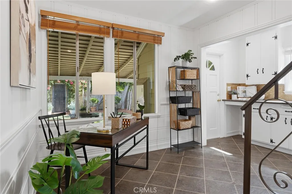 Additional image 46 of 14335 Magnolia Bl, Sherman Oaks, CA 91423