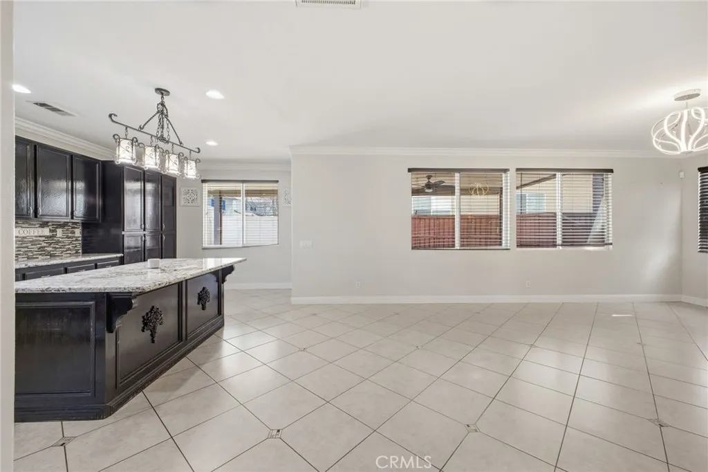 Additional image 86 of 33413 Alagon, Temecula, CA 92592