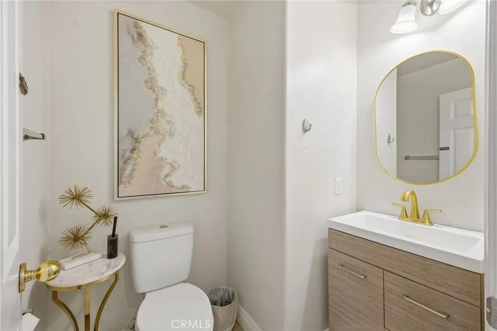 Additional image 103 of 33413 Alagon, Temecula, CA 92592