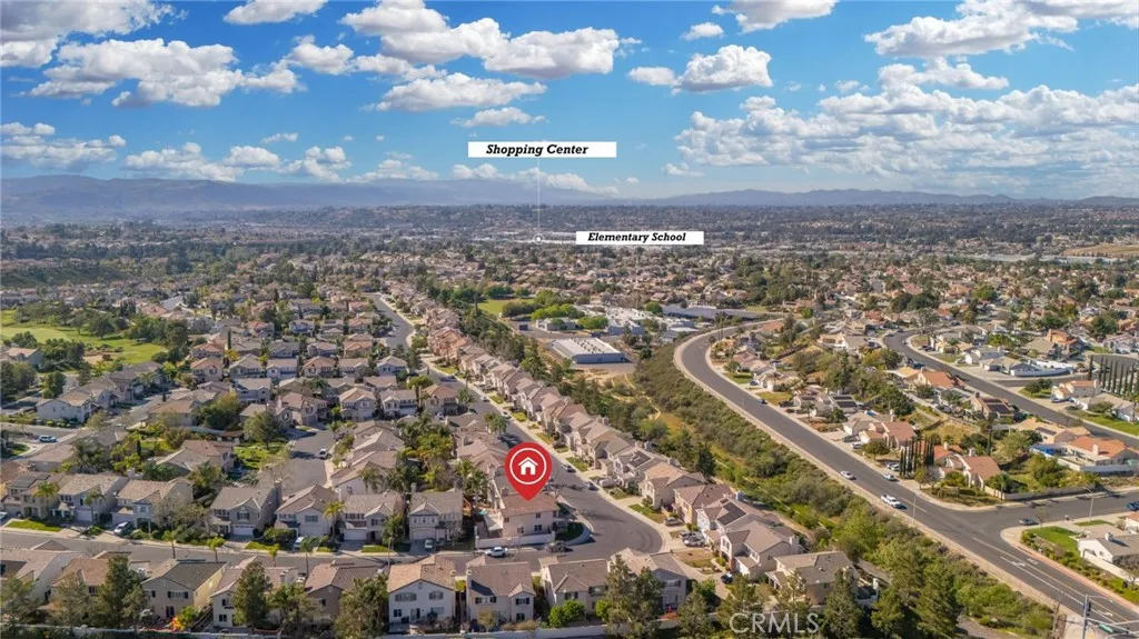 Additional image 144 of 33413 Alagon, Temecula, CA 92592