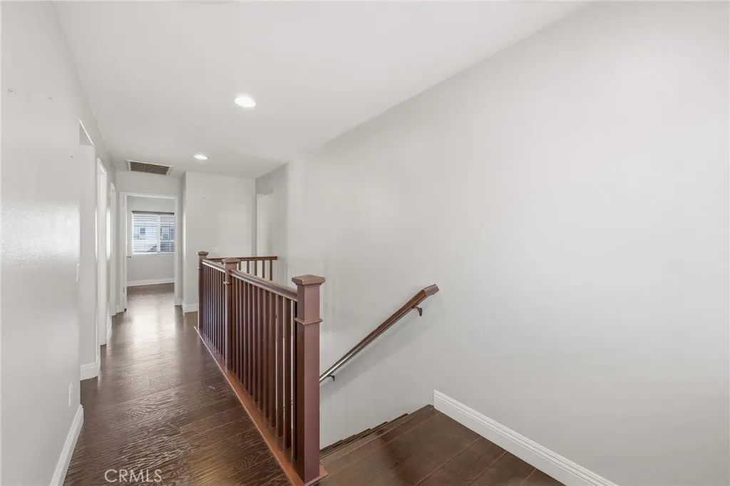 Additional image 105 of 33413 Alagon, Temecula, CA 92592