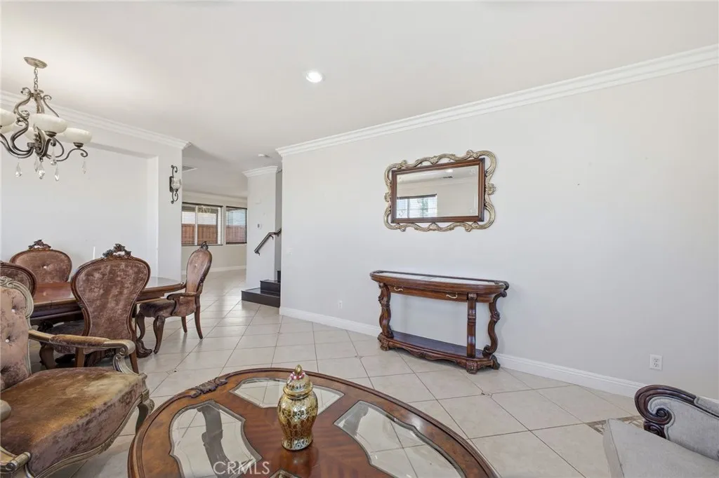 Additional image 81 of 33413 Alagon, Temecula, CA 92592