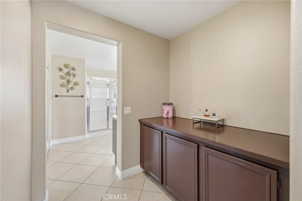 Additional image 121 of 33413 Alagon, Temecula, CA 92592