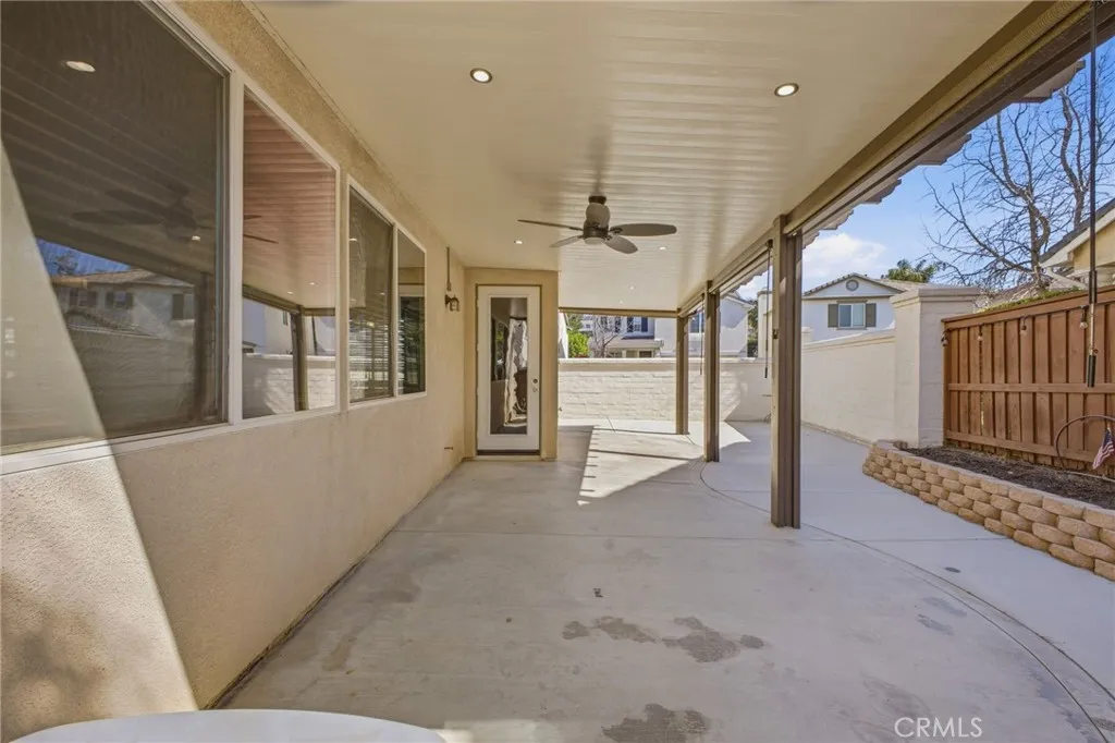 Additional image 128 of 33413 Alagon, Temecula, CA 92592