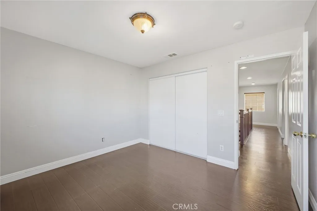 Additional image 115 of 33413 Alagon, Temecula, CA 92592