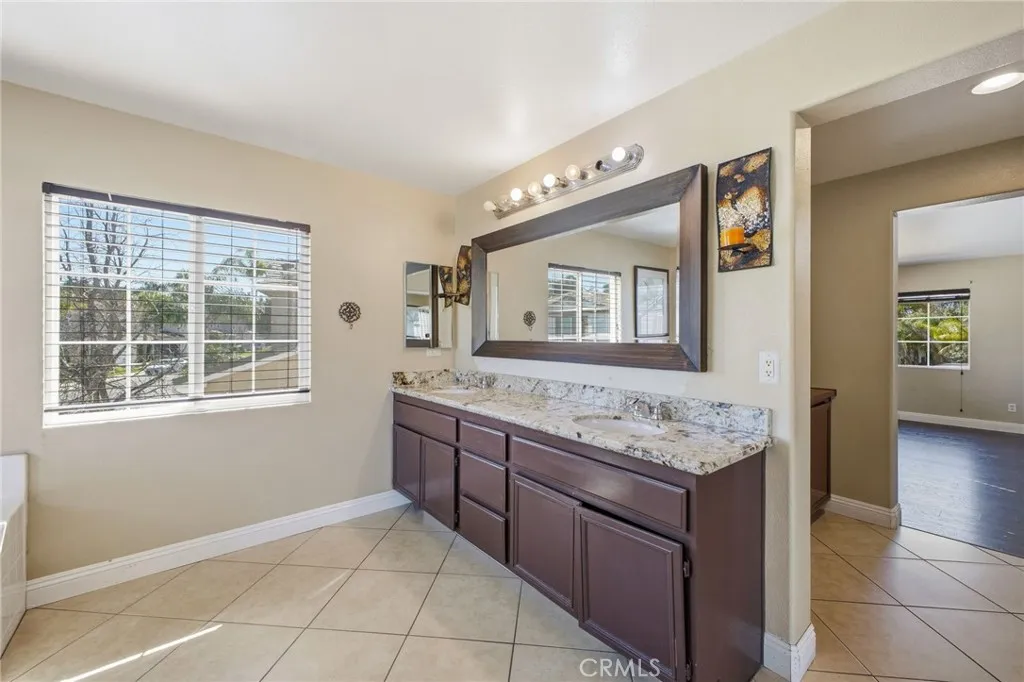 Additional image 124 of 33413 Alagon, Temecula, CA 92592