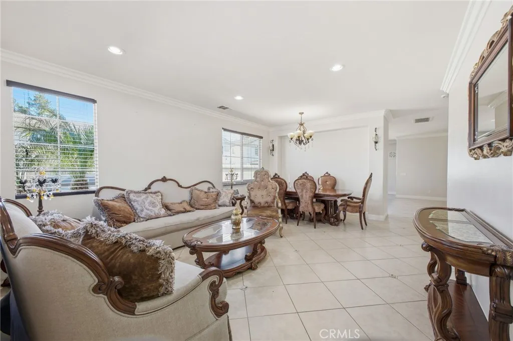 Additional image 80 of 33413 Alagon, Temecula, CA 92592