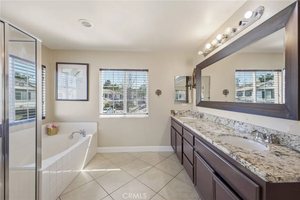 Additional image 123 of 33413 Alagon, Temecula, CA 92592