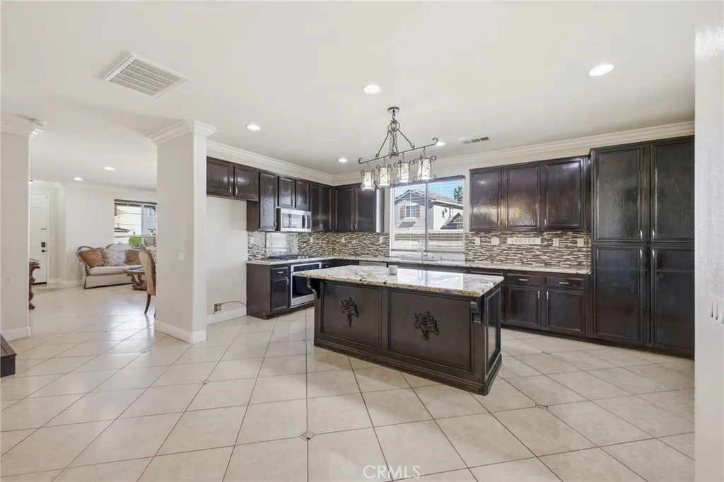 Additional image 95 of 33413 Alagon, Temecula, CA 92592