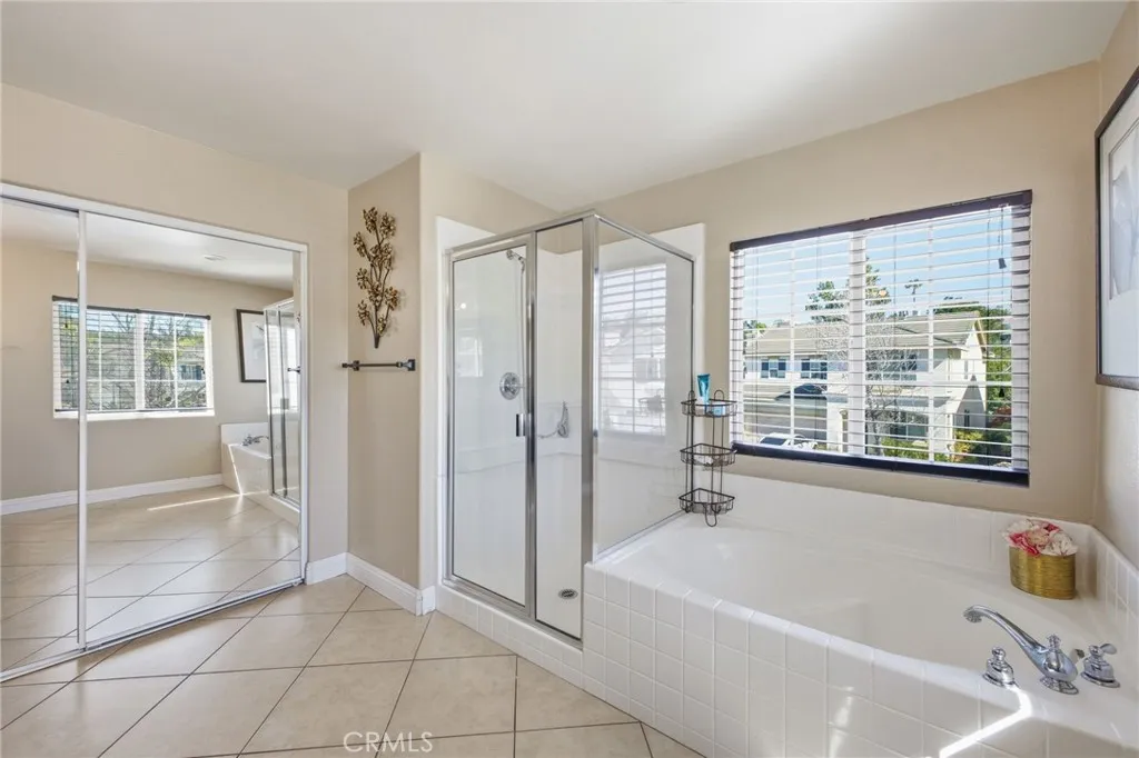 Additional image 125 of 33413 Alagon, Temecula, CA 92592