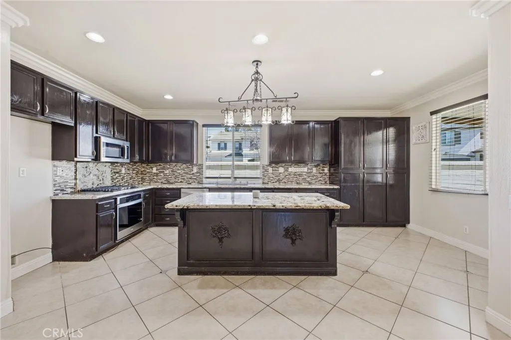 Additional image 94 of 33413 Alagon, Temecula, CA 92592