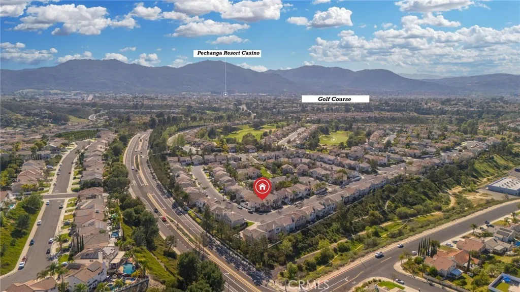 Additional image 140 of 33413 Alagon, Temecula, CA 92592