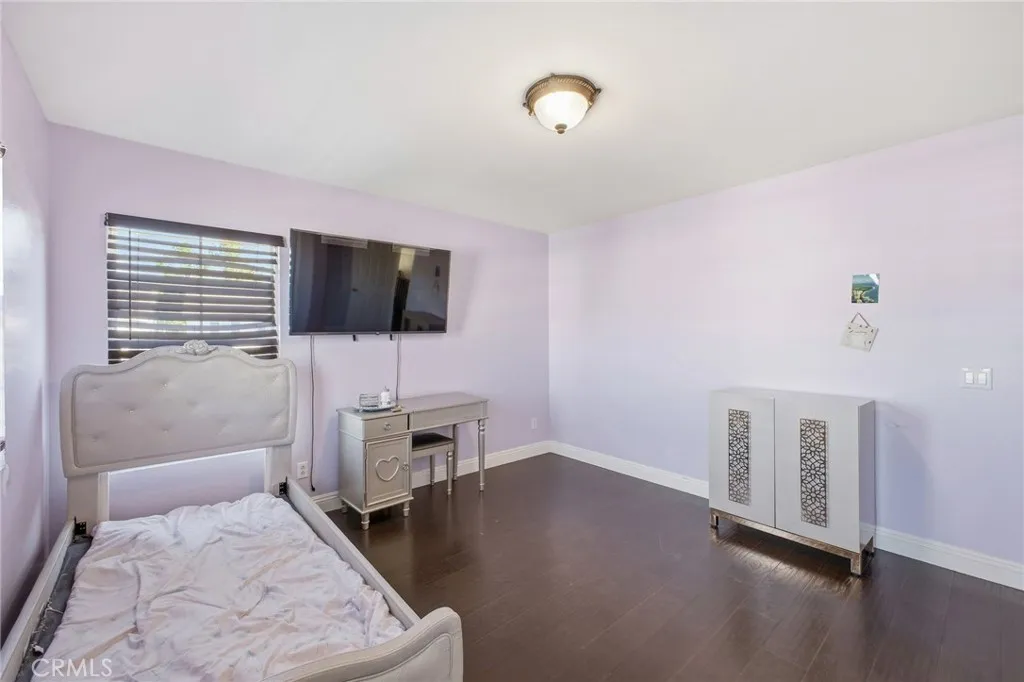 Additional image 113 of 33413 Alagon, Temecula, CA 92592