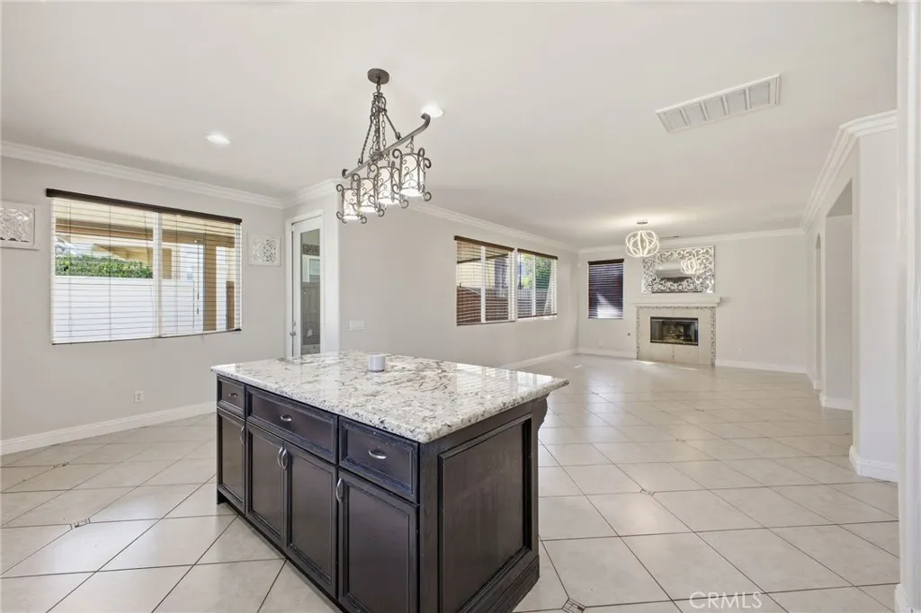 Additional image 98 of 33413 Alagon, Temecula, CA 92592