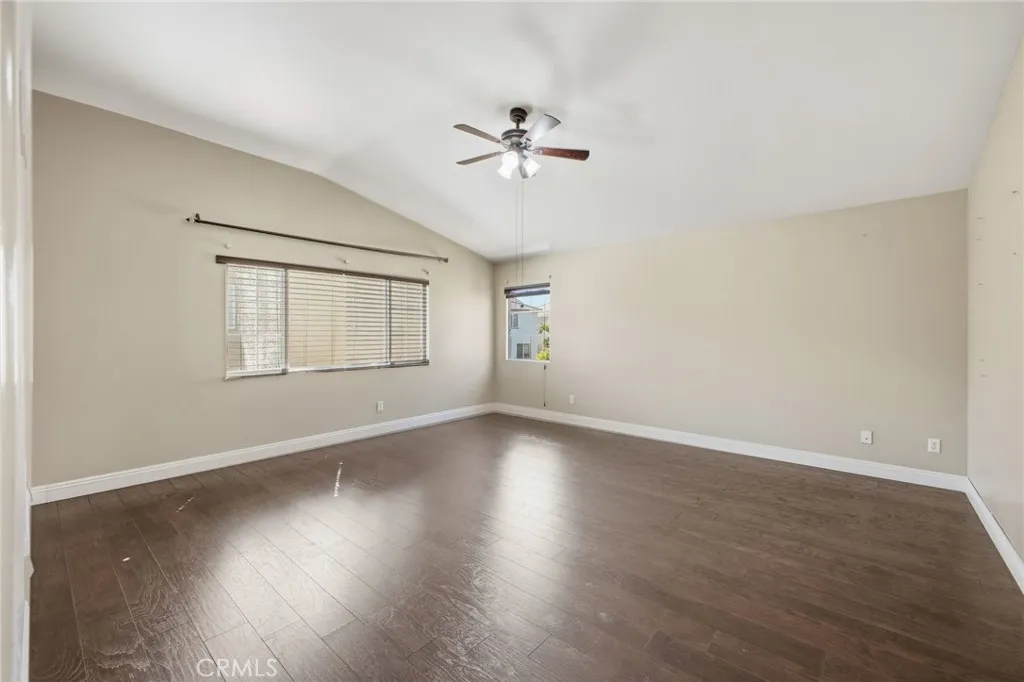 Additional image 118 of 33413 Alagon, Temecula, CA 92592