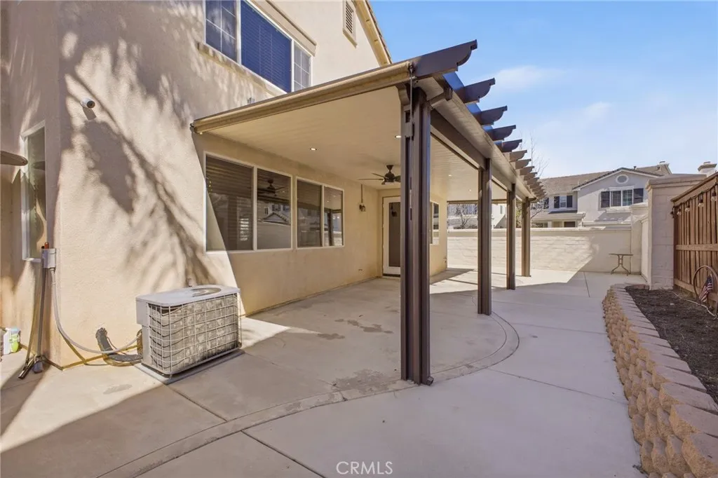 Additional image 129 of 33413 Alagon, Temecula, CA 92592