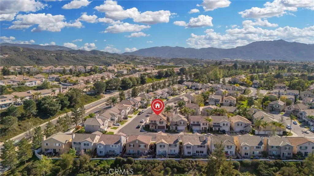 Additional image 138 of 33413 Alagon, Temecula, CA 92592