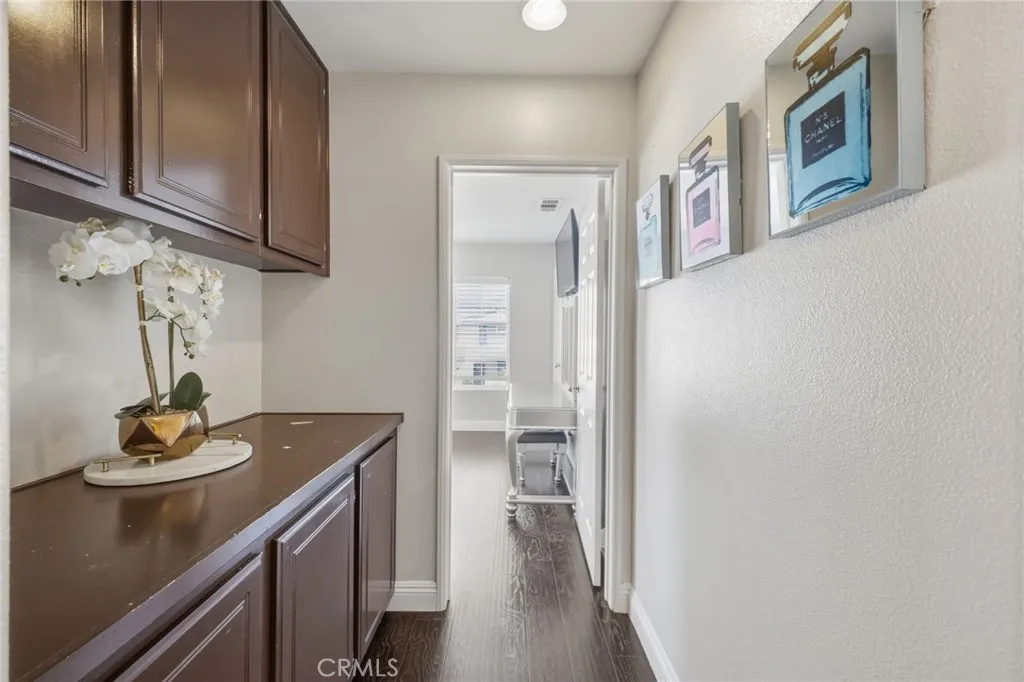 Additional image 107 of 33413 Alagon, Temecula, CA 92592