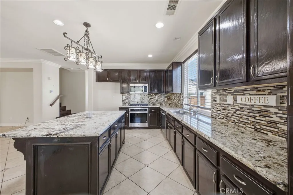 Additional image 100 of 33413 Alagon, Temecula, CA 92592