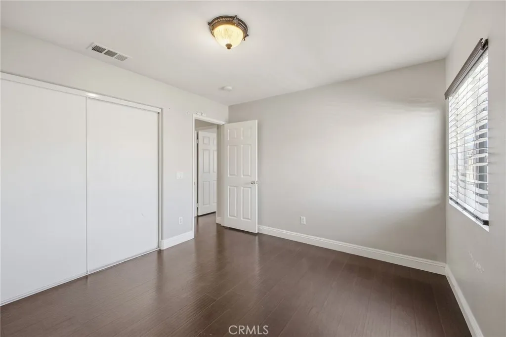 Additional image 116 of 33413 Alagon, Temecula, CA 92592