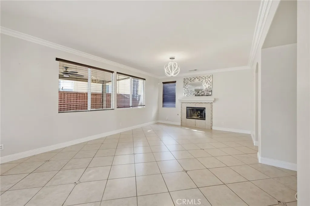 Additional image 87 of 33413 Alagon, Temecula, CA 92592