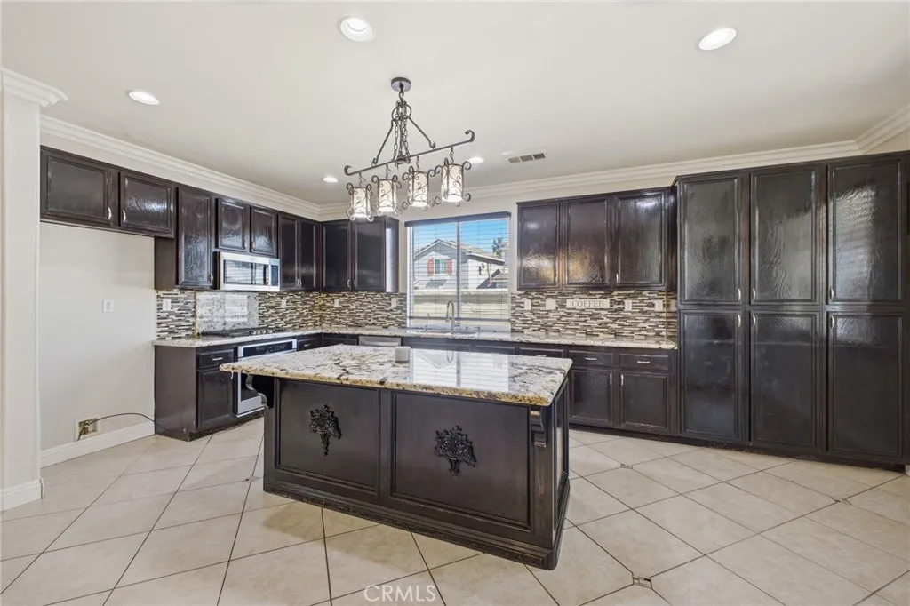 Additional image 96 of 33413 Alagon, Temecula, CA 92592