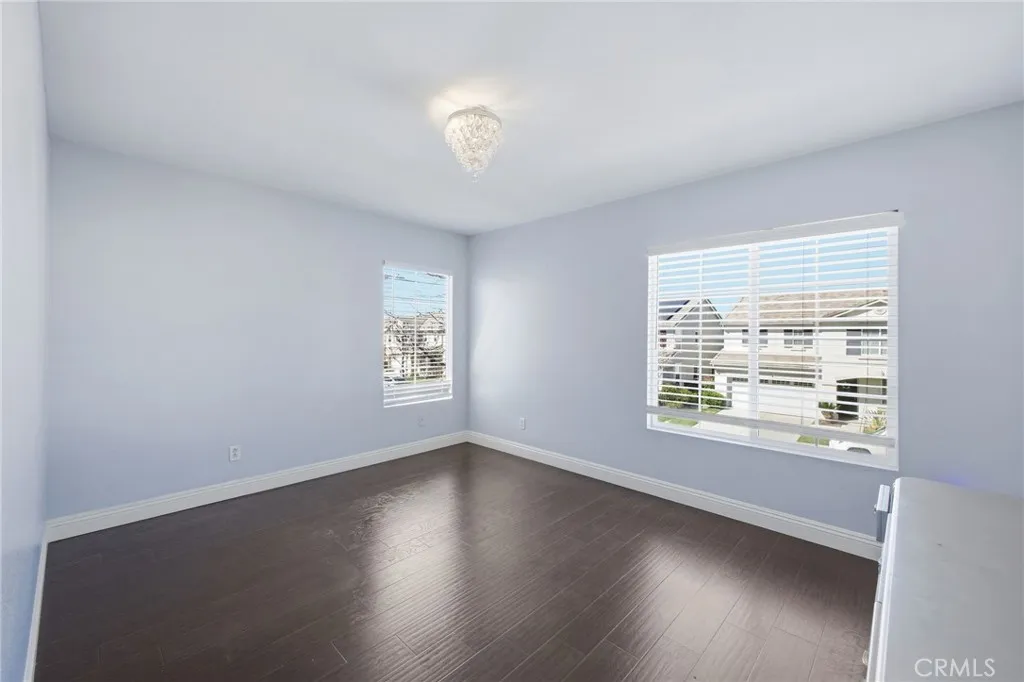 Additional image 108 of 33413 Alagon, Temecula, CA 92592