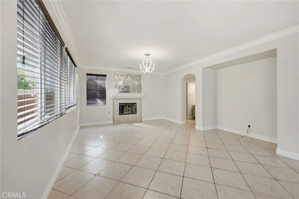 Additional image 90 of 33413 Alagon, Temecula, CA 92592