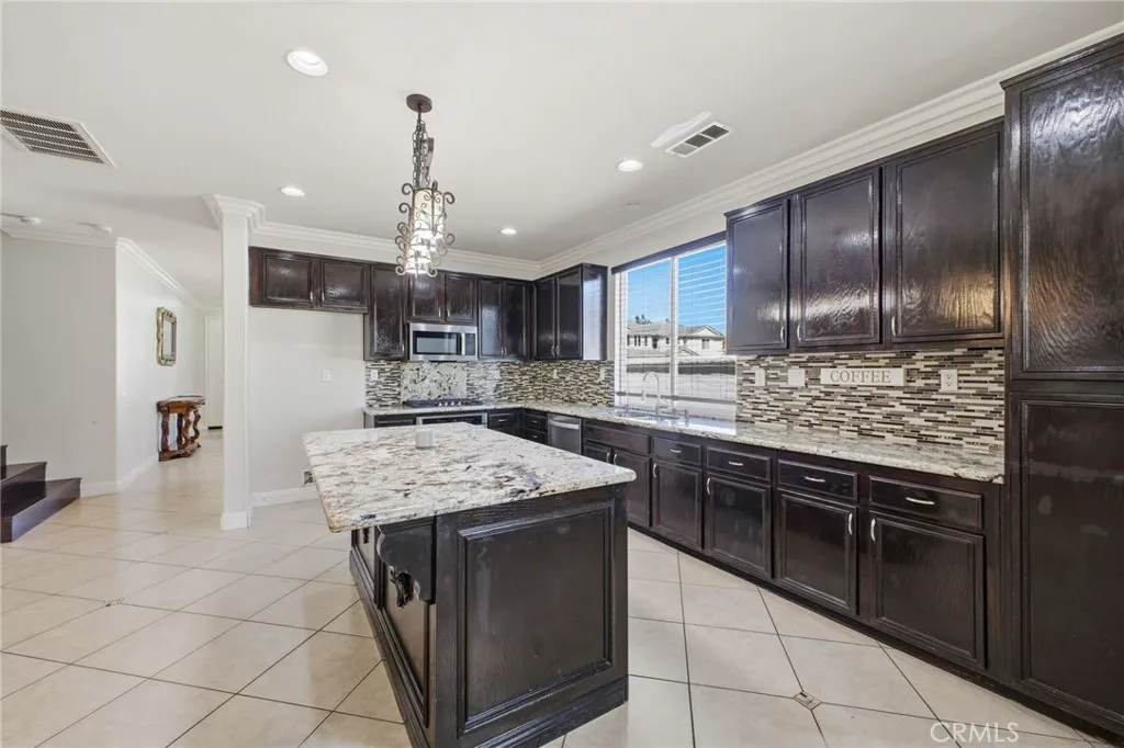 Additional image 101 of 33413 Alagon, Temecula, CA 92592