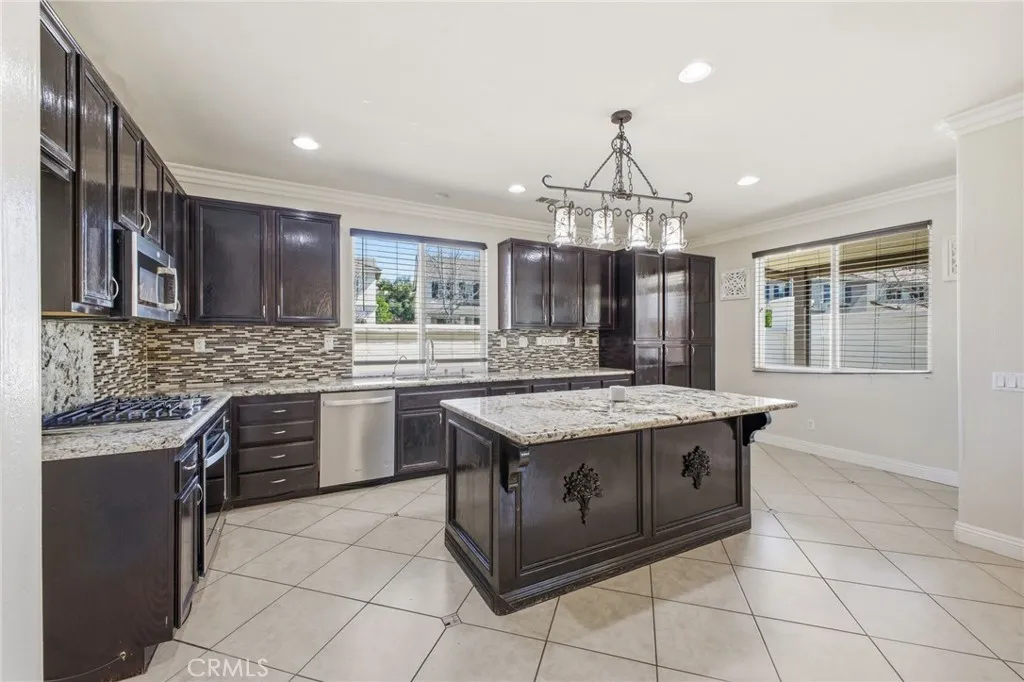 Additional image 97 of 33413 Alagon, Temecula, CA 92592