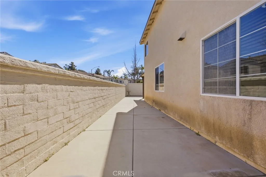 Additional image 133 of 33413 Alagon, Temecula, CA 92592