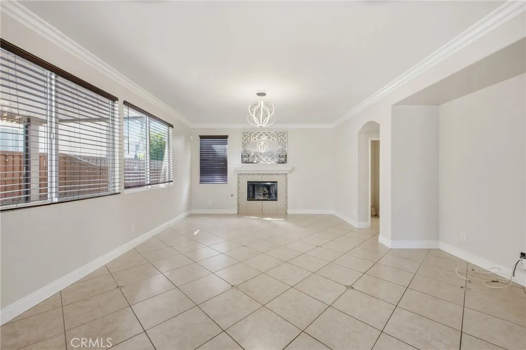 Additional image 88 of 33413 Alagon, Temecula, CA 92592