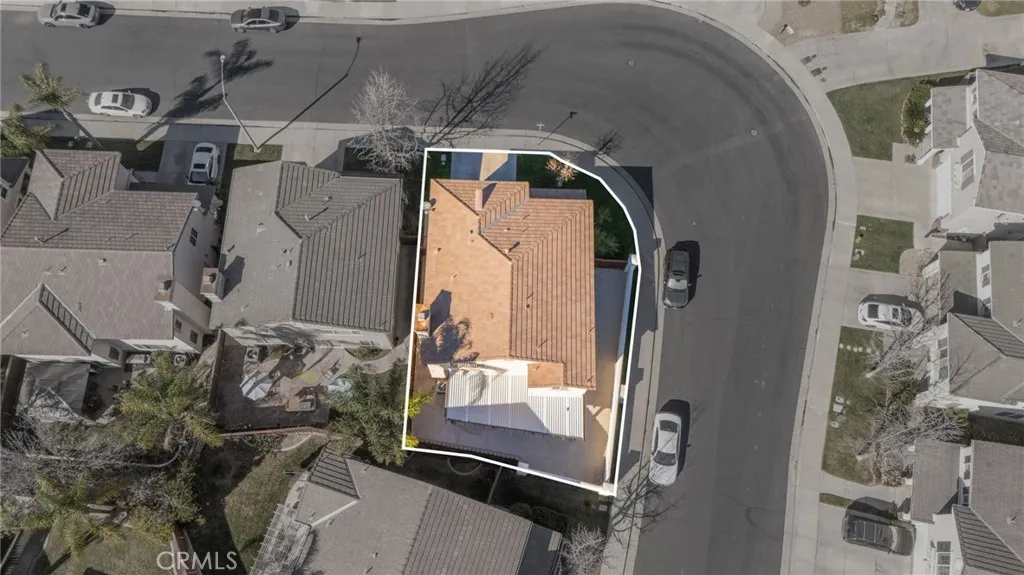 Additional image 136 of 33413 Alagon, Temecula, CA 92592