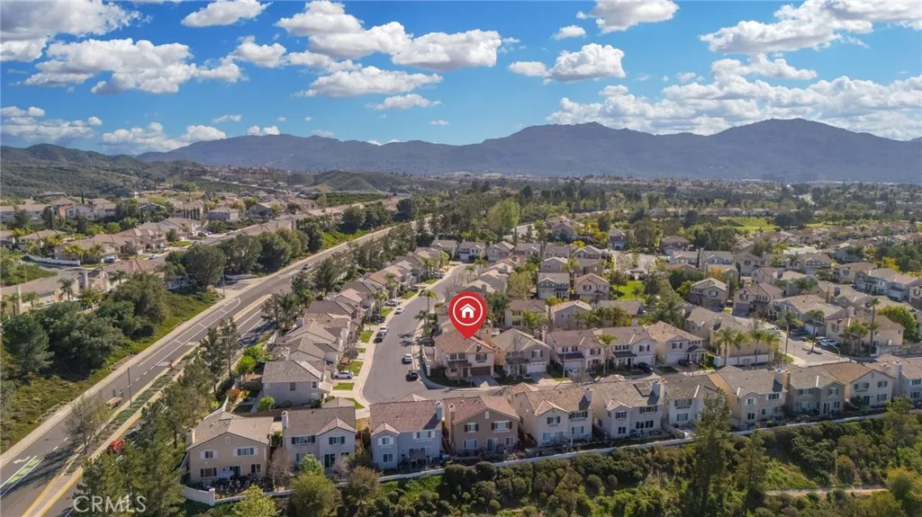 Additional image 139 of 33413 Alagon, Temecula, CA 92592