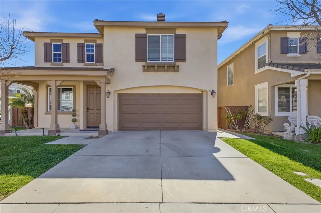 Additional image 77 of 33413 Alagon, Temecula, CA 92592