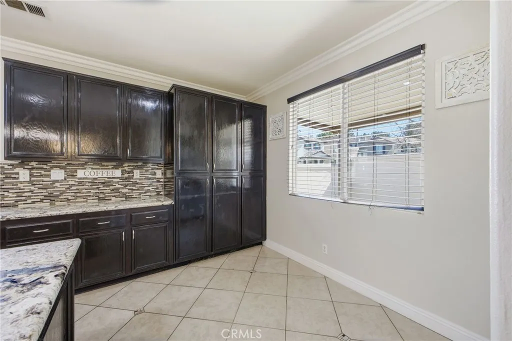 Additional image 102 of 33413 Alagon, Temecula, CA 92592