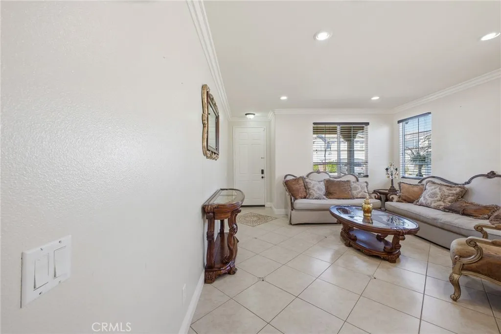 Additional image 84 of 33413 Alagon, Temecula, CA 92592